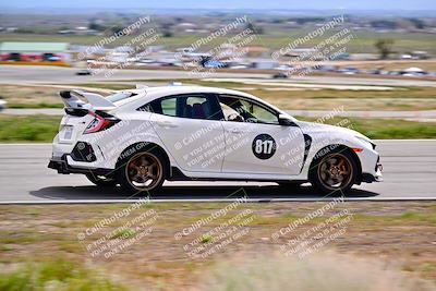 media/Mar-16-2024-Speed Ventures (Sat) [[b18ee68d62]]/Black Group/Session 3 (Turn 9)/